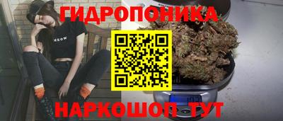 прущая мука Сланцы