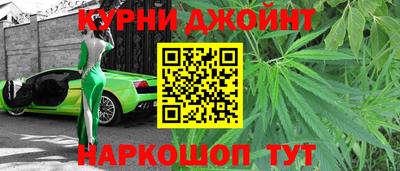 mix Славгород